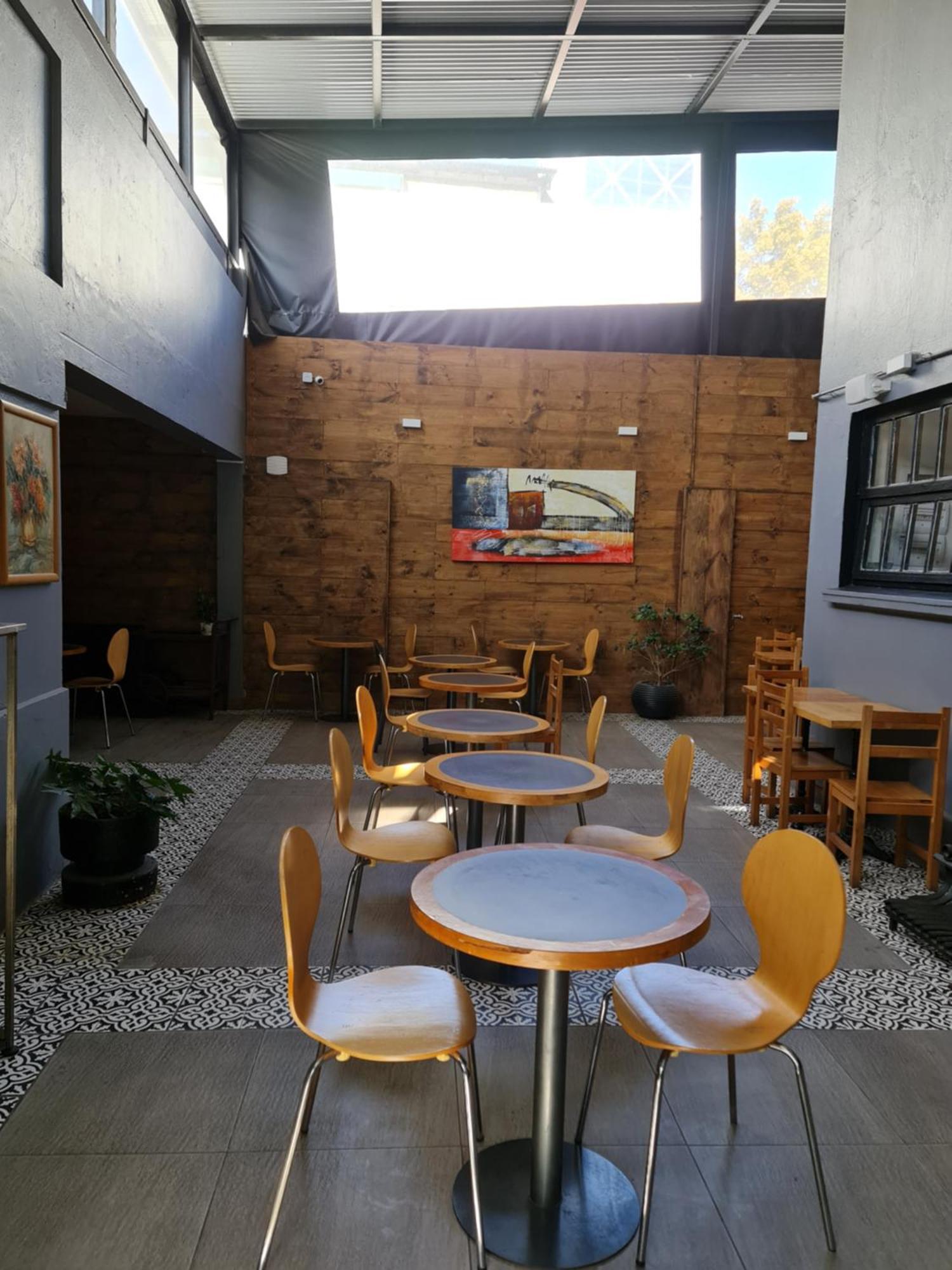 Hotel Santiago Patio Bellavista Exteriér fotografie