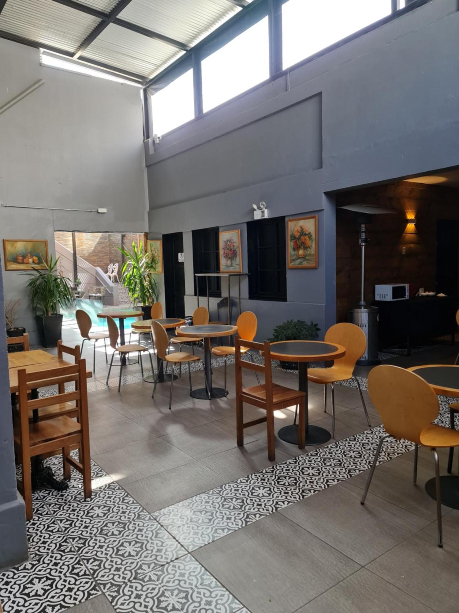 Hotel Santiago Patio Bellavista Exteriér fotografie